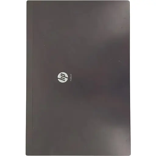 Кришка матриці для ноутбука HP ProBook 4520s (42.4gk01.001) Б/в - фото 1