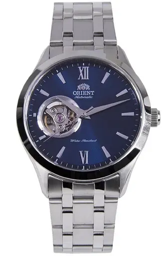 Годинник ORIENT FAG03001D