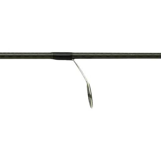 Спінінг Shimano Expride 265ML2 1.96 м 4-12 г - фото 4