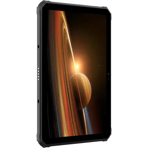 Планшет Blackview Active 7 8/128GB LTE Black Global EU [151896] - фото 3