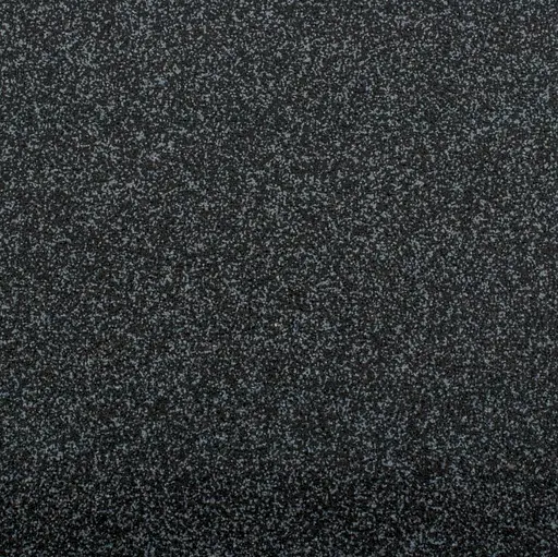 Кухонна мийка Platinum 5444 OASIS (SP000039264) - фото 2