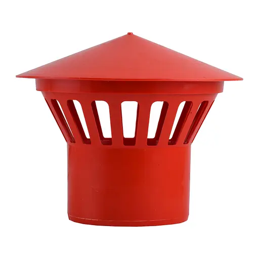 Грибок VSplast 110мм зовнішній - фото 1