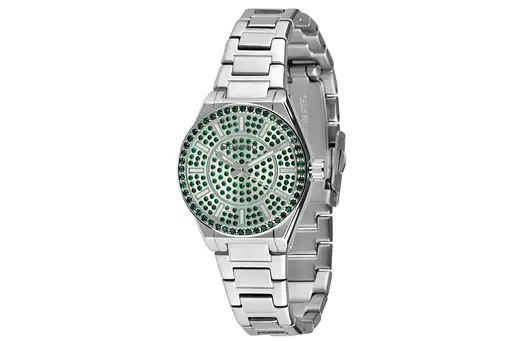 Жіночий годинник Guardo 012701-1