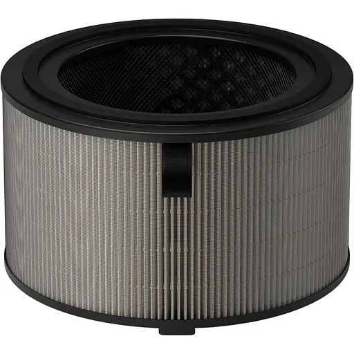 Фильтр Philips для воздухоочистителя PureProtect 3200 (FY3200/30)