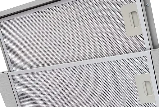 Вытяжка Hansa телескопическая 60 см 270 м3г нержавеющая сталь - фото 5