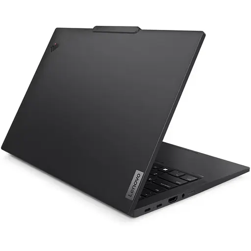 Ноутбук Lenovo ThinkPad T14 Gen 6 Ultra 5 228V, 4.50 GHz IPS, 32GB LPDDR5X, 1TB, Arc 130V, Win 11 Pro - фото 3