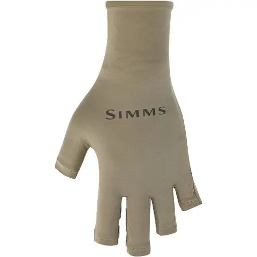 Рукавиці Simms BugStopper Sunglove M Stone (1102-12994-160-30EU) - фото 1