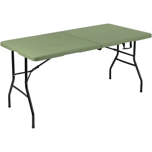 Стол раскладной Skif Outdoor Event L Olive