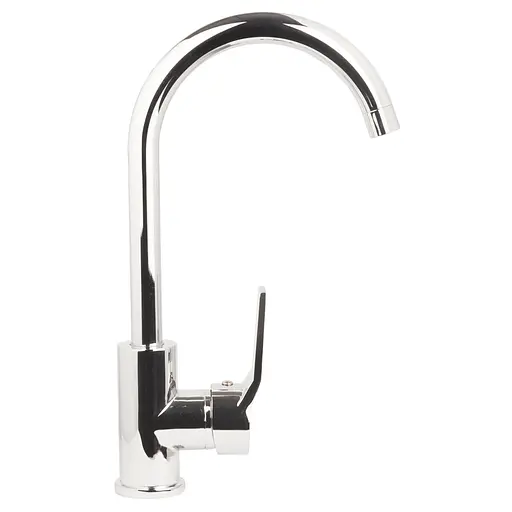 Змішувач для кухні Aquatica (9745100) - фото 2