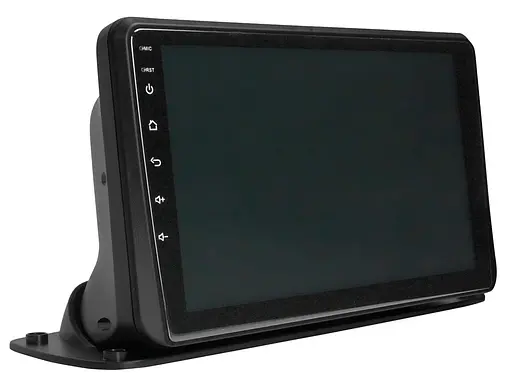 Універсальна рамка для магнітол 10.1" Carav 22-1120 - фото 6