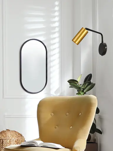 Бра Candellux 21-76816 Tina - фото 3