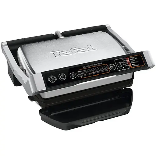 Електрогриль Tefal GC 706 D34 (00000018393)
