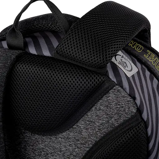 Рюкзак шкільний YES S-87 Game - фото 6