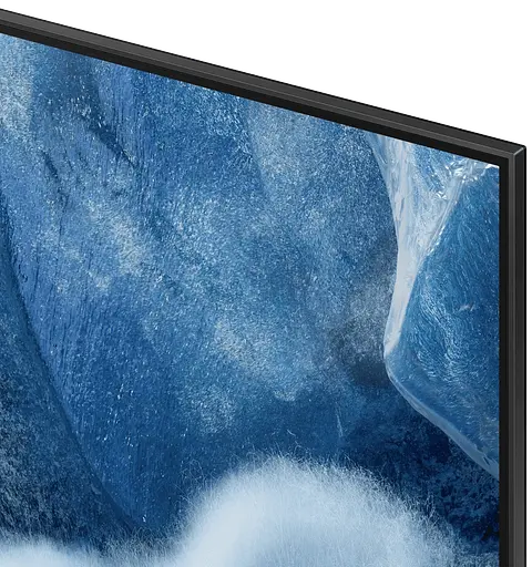 LED-телевізор Samsung QE50Q8FAAUXUA  (7101120) - фото 5