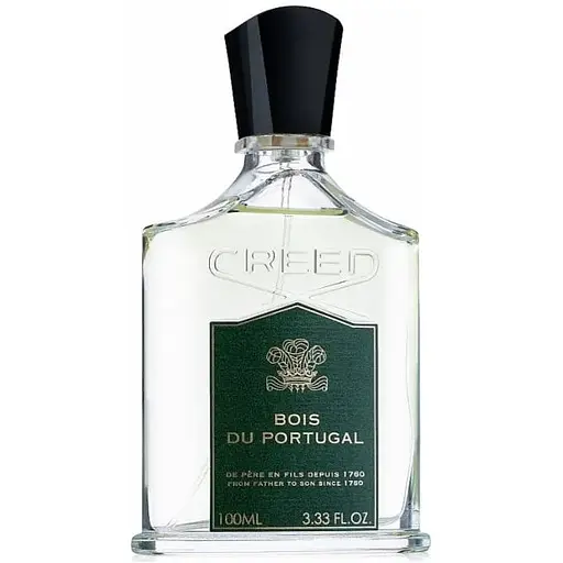 Парфумована вода тестер Creed Bois du Portugal 100 мл - фото 1
