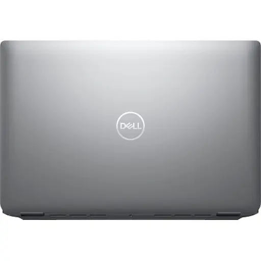 Ноутбук Dell 14 Latitude 5450 FHD IPS/Intel Ultra 5-135H/32GB/1TB/RTX 2050 4GB/W11P (210-BMPS_i5H321TBVWP) - фото 7
