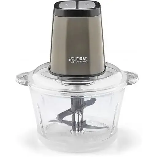Подрібнювач First FA-5113-2-GR
