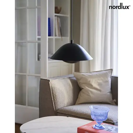 Підвісний світильник Nordlux Freya 35 2213083003 - фото 1