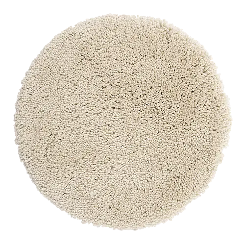 Килимок для ванної Spirella HIGHLAND пісок (10.14370)