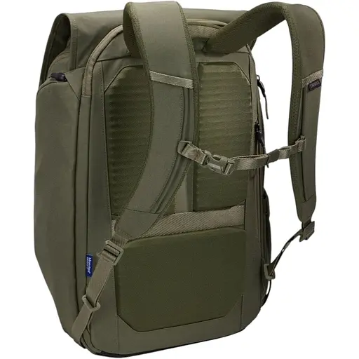 Рюкзак Thule Paramount 27L Soft Green (TH 3205015) - фото 3