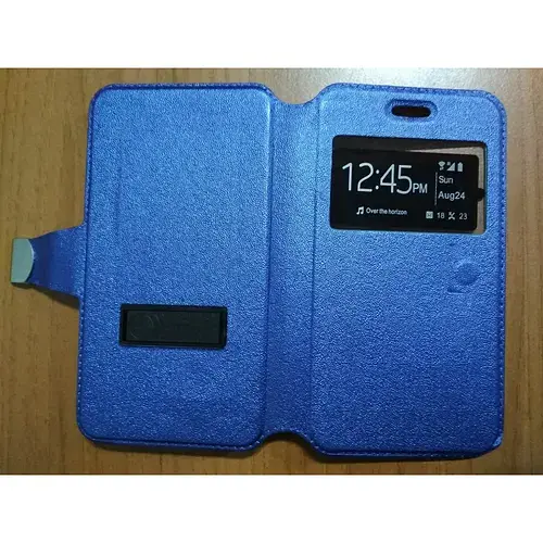 Чехол для Doogee T5 Lite 5 - фото 5