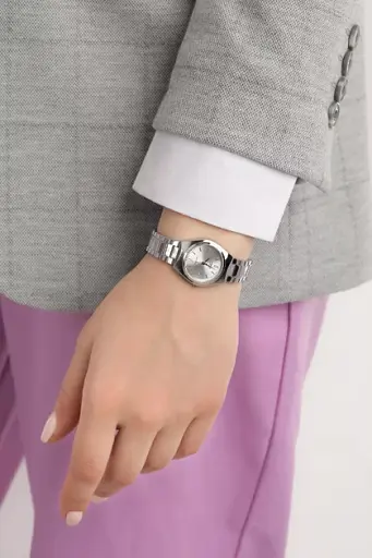 Жіночий годинник Casio LTP-1170A-7A - фото 4