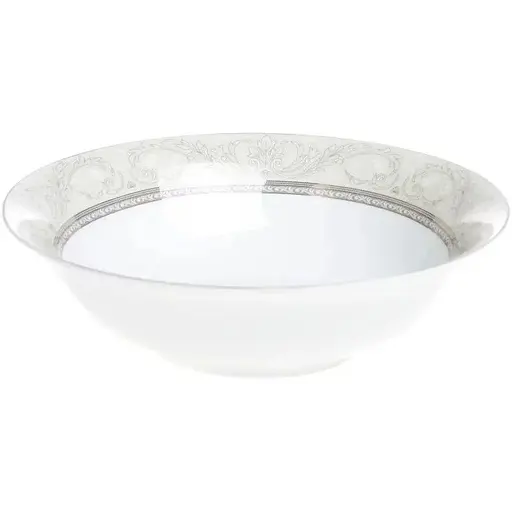 Столовый сервиз 6/23 NP106SET - фото 6