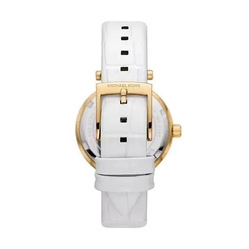 Женские часы MICHAEL KORS MK2980 Laney - фото 3
