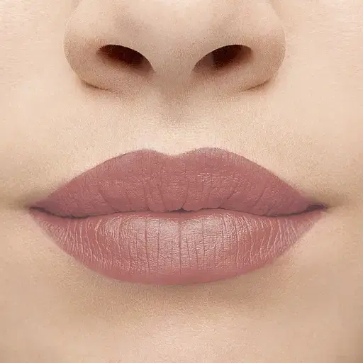 Олівець для губ Bourjois Velvet The Pencil матовий відтінок 04 (Amou-Rose) 3 г (8000018796819) - фото 5