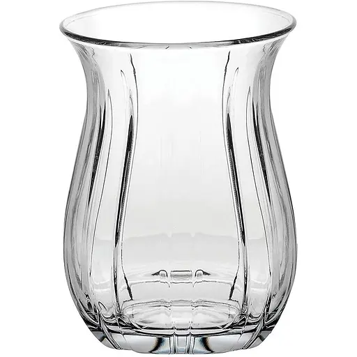 Набір склянок для чаю Pasabahce Linka 145 мл 6 шт. (42741-6) 