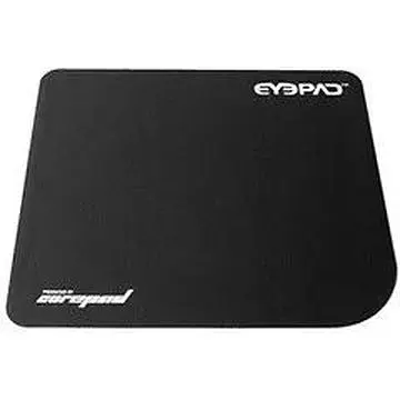 Ігрова поверхня CorePad EYE PAD XL EP24510