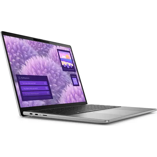 Ноутбук Dell Inspiron 14 5441 (i5441-SX10041GRY-PUS) [132869] - фото 3