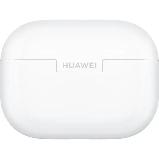TWS Huawei FreeBuds SE 4 White UA - фото 3