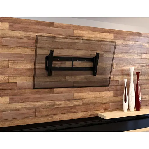 Настенное крепление KSL WM4N - фото 8