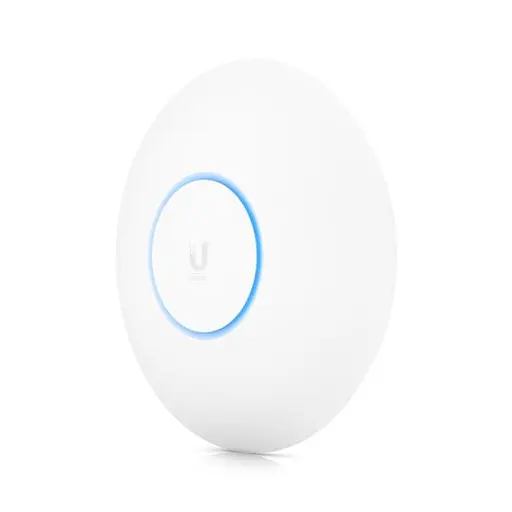 Точка доступу Ubiquiti UniFi 6 Long-Range (U6-LR) - фото 2