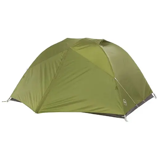Намет Big Agnes Blacktail 3 (1054-021.0072)