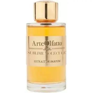 Духи оригинал ArteOlfatto Cuir Sublime 100 мл тестер Extrait de parfum - фото 1