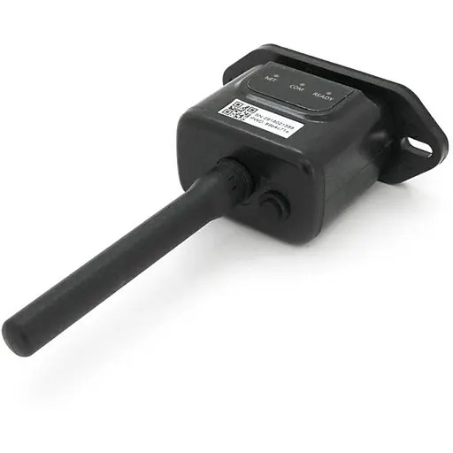 Гібридний інвертор Deye SUN-8K-SG01LP1-EU WI-FI (МРРТ 125-425/ 190А/ DC48В) Parallel - фото 6