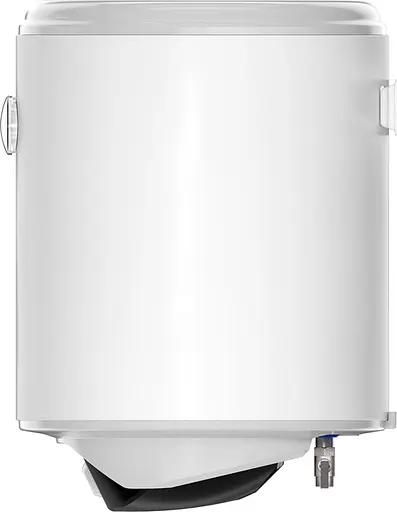 Водонагрівач SNAIGE SSVW5044D (50л 1600 Вт) - фото 2