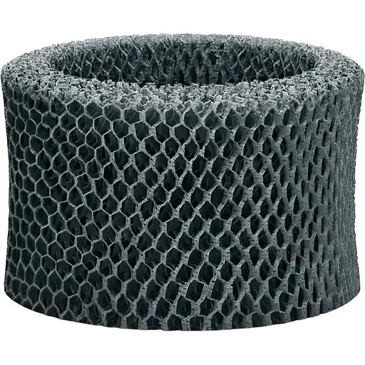 Увлажняющий фильтр Philips NanoCloud (FY2401/30)