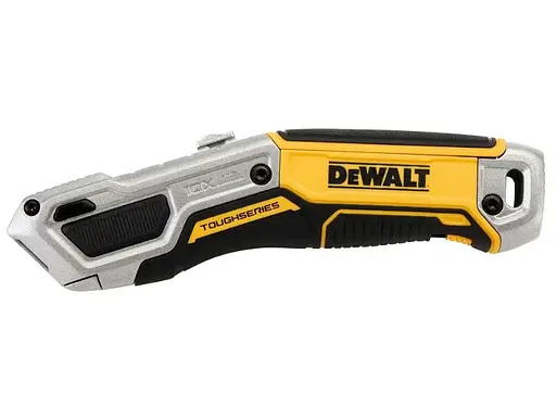 Ніж DeWalt (DWHT10999-0) - фото 4