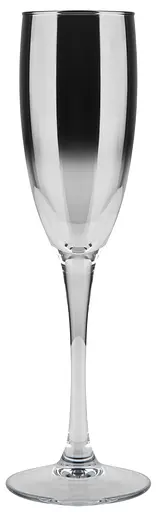 Набір келихів Luminarc Delice Mist, 6х160 мл (6995349) - фото 1