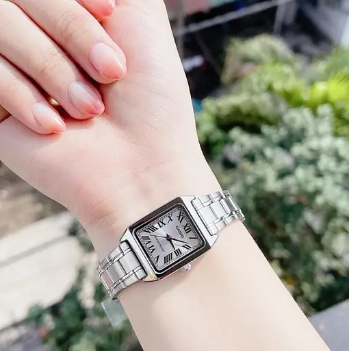 Годинник Casio LTP-V007D-7EUDF - фото 6