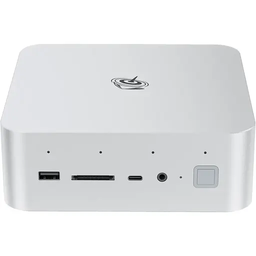 Неттоп Beelink GTi13 Ultra [134200] - фото 2