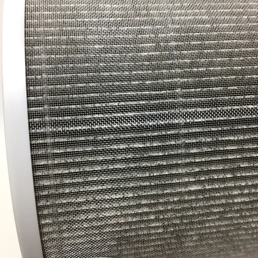 Фільтр для очищувача повітря Xiaomi Smart Air Purifier 4 Pro з чіпом RFID - фото 7