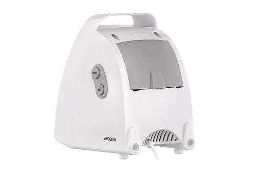 М’ясорубка Ardesto MGK-1900 - фото 7