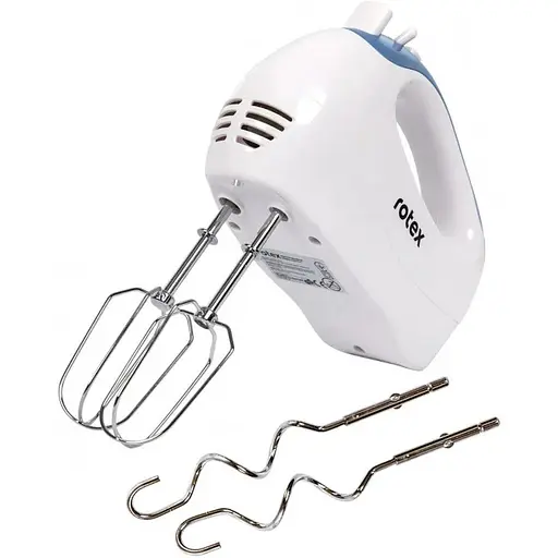 Миксер Rotex RHM175-K