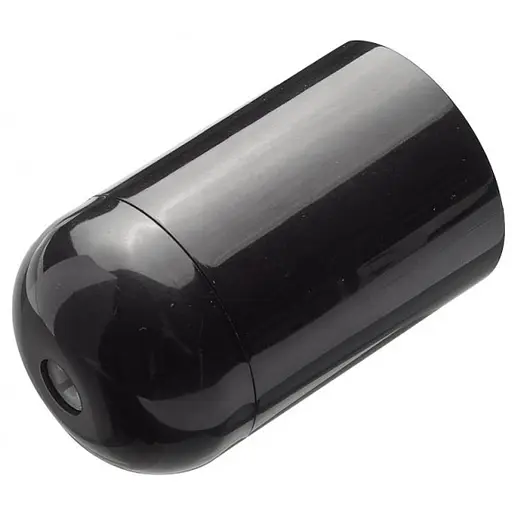 Тримач вінчика для блендера Panasonic AMA35-236-K0 для MX-SS1, MX-SS40 - фото 2