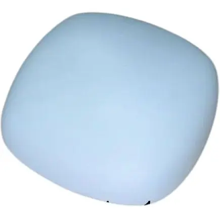 Плафон Brille до люстри GLAS-A461 W-169/1 (189994)