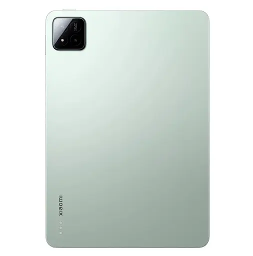 Планшет Xiaomi Pad 7 8/256GB Green (VHU5368EU) (EU) - фото 3